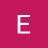 emredmrc561