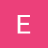 efetalha45