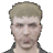 Racip4231