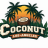 CoconutRoleplay
