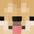 Hundi