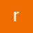 reOs