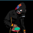 Loftybaba313131