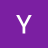 yigithilinc