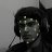 mianrizz4r