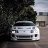 yunusq335