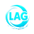 0Lag