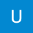 Ufukakgc3451