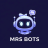 MrsBots