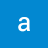VultureAlpay