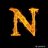 Nessquik0