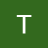 timyx1234
