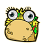 Peponcitoelgrodo
