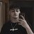 Armon