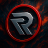 Ronexx1