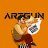artgun