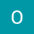 Stoo5