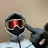 fsoldier