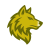 mrtsngl35