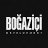 BogaziciDevelopment