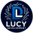 LucyDevelopment