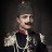 Ottoman1299