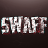 swaffxd