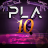 pla10