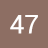 locka333