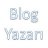 yasamblog