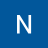 necdetayca19