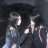 aylisss09