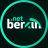 BerkinNetLTD