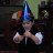 yigitdwsouza