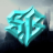 spellboundrp