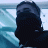 fyrexq
