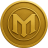 montenegroroleplay