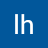 ham1211
