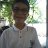 Onur1212141202