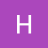 hurriyet