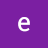 ezici