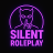 Slient