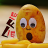 leppe