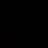 sametsnc