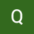 QRALP