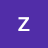 zexrp