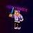 Ossipower