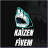 kaizen1212
