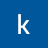 ikaanhds