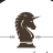 Albayy